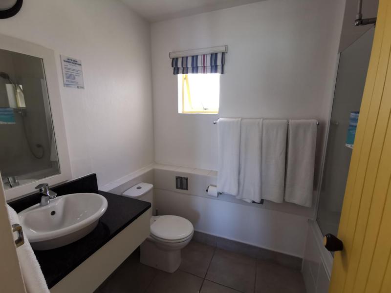 3 Bedroom Property for Sale in Mykonos Western Cape